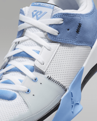 Reviews: Jordan One Take 5 PF Men's Shoes. Nike.com